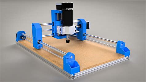 3d printed dremel cnc machine|diy 3d printed Dremel lathe.